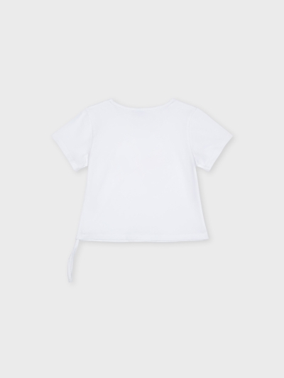 t-shirt-de-manga-curta-branca-smile-kg-nd4790-12