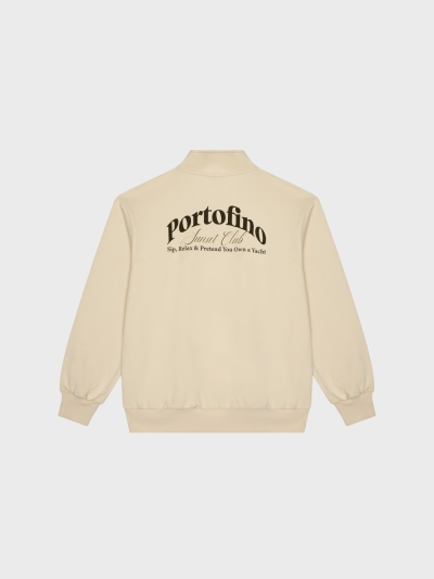 sweat-sem-capuz-para-teen-boy-tb-nd8651-14