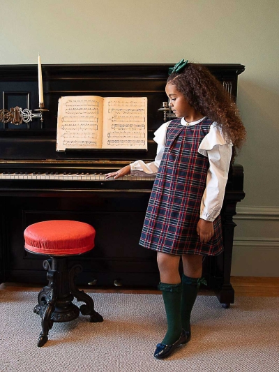 vestido-axadrezado-para-menina-kg-jh6440-20