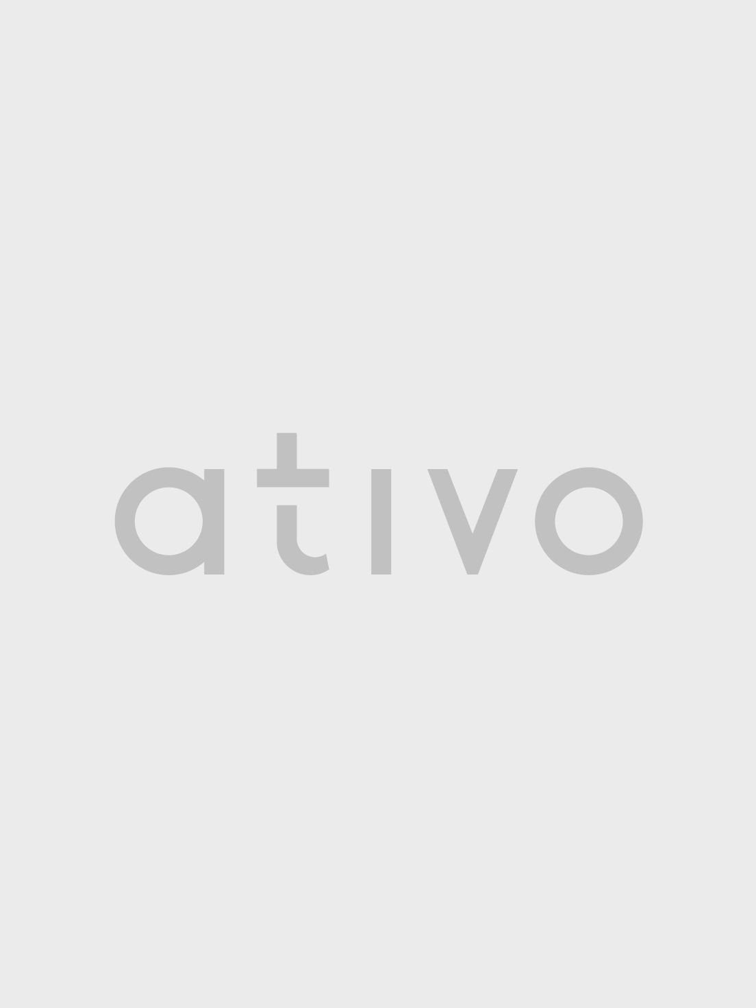 AtivoKids
