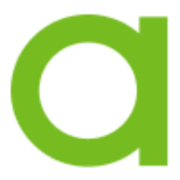 Logo de Ativokids.com